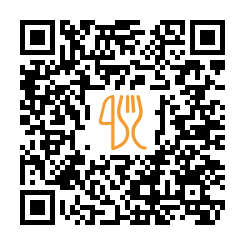 Link z kodem QR do menu Pae Yuan