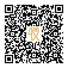 Link con codice QR al menu di Finishi Shabu Buffet Lotus จัตุรัส
