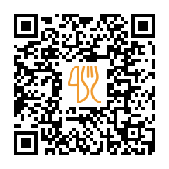 Link con codice QR al menu di ร้านป้าน้อง