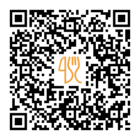 QR-code link naar het menu van 고기굽는마을