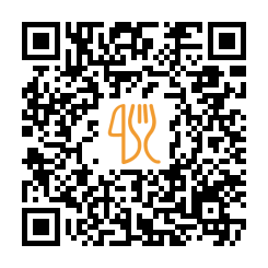 Link z kodem QR do menu 심소정