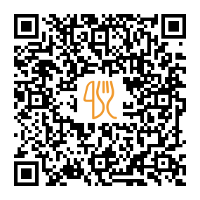 QR-code link către meniul Patisserie Perrichet