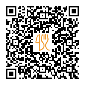 QR-code link naar het menu van Sinseung Banjeom