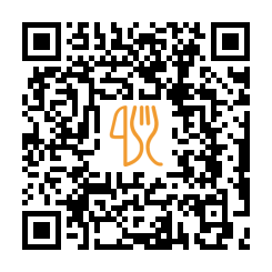 Link z kodem QR do menu 돈삼겹