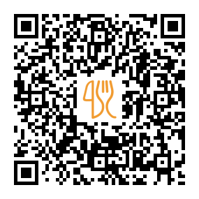 QR-kode-link til menuen på Miryang Dwaeji-gukbap
