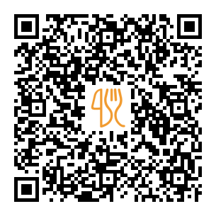 Link con codice QR al menu di 목포연희네포차 목포항구포차9호점