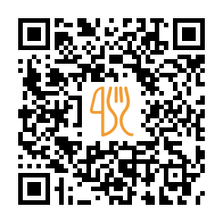 QR-code link naar het menu van 어부의집