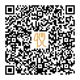 Link z kodem QR do menu International Grill House