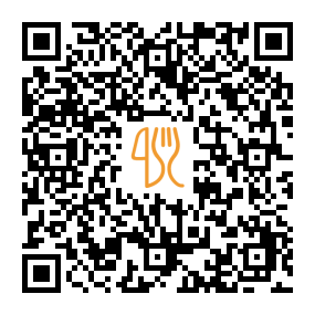 QR-code link către meniul Del Taco