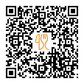 QR-Code zur Speisekarte von 메이플가든 닭갈비