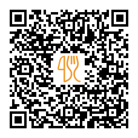 Link con codice QR al menu di Chuey Fu’s Baja Cantina