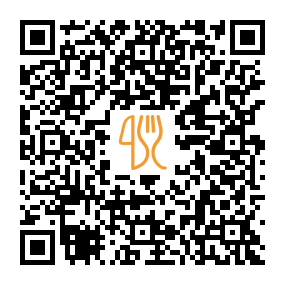 Link z kodem QR do menu 스위트코코로