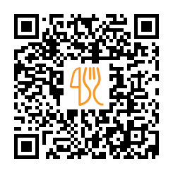 QR-code link către meniul Wine With Me