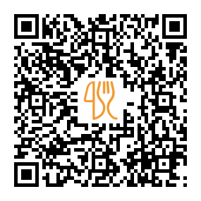 Link z kodem QR do menu ก๋วยเตี๋ยวเรือบ้านกันจารย์