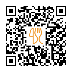 QR-code link către meniul Trawlers