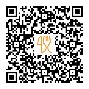 QR-code link către meniul Lisboa Culinária Portuguesa