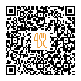 QR-code link către meniul Feng Shui Sushi Dumplings