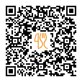 QR-code link către meniul Spetaria Da Moni