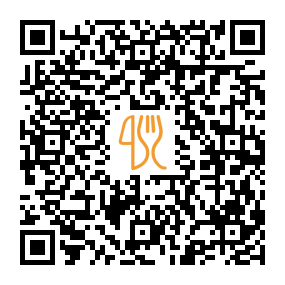 Link con codice QR al menu di Kylin Asian Cuisine