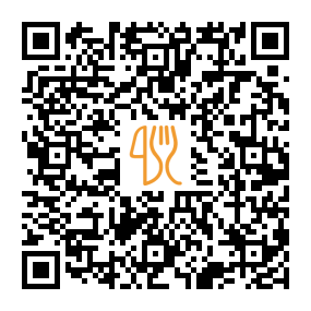 QR-code link naar het menu van 강변손두부