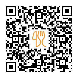 QR-Code zur Speisekarte von ร้านอ้ายต๋องbyครูหน่อย