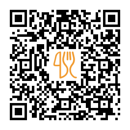 QR-code link naar het menu van ตัวป่วน ชาบู