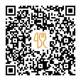 QR-code link către meniul Cafeteria J5