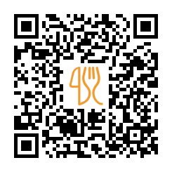 QR-code link către meniul ผัดไทโตงเตง