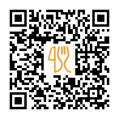 QR-code link către meniul Cecco