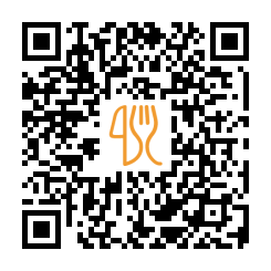 Link z kodem QR do menu Wǔ Xiào Mén