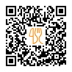Link z kodem QR do menu ชาบูแม่วาง