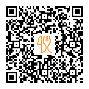 Link con codice QR al menu di China Buffet Grill