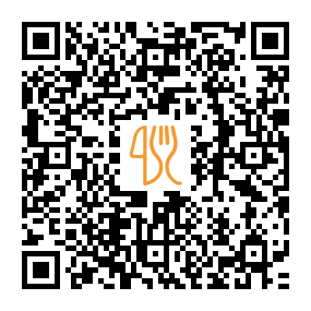 QR-code link către meniul China Buffet Grill