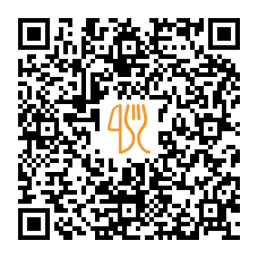 QR-code link către meniul Viveiro Tracoa