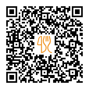 QR-code link naar het menu van ร้านตำชายตลิ่ง