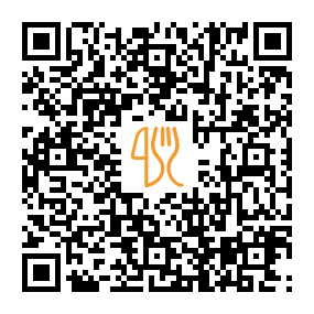 Link con codice QR al menu di Nuhu Mongolian Express