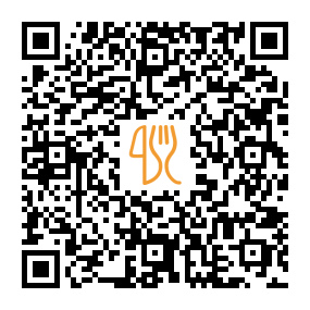 QR-code link către meniul Blakes Lota Burger