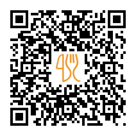 QR-code link naar het menu van 대동식당