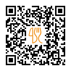 QR-code link către meniul Pasto