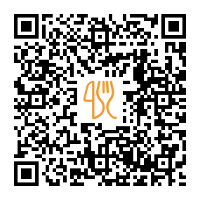 QR-code link către meniul Hosen Gold Shabu