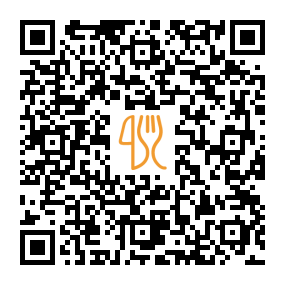 QR-code link către meniul Salvatore Italian