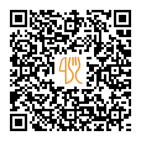 QR-code link către meniul Cocoa Noir Cafe