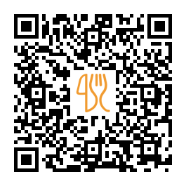 QR-code link către meniul 르브뤼셀