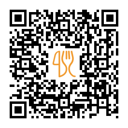QR-code link naar het menu van ร้านสวนแก่นฝาง
