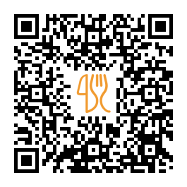 QR-code link naar het menu van Sukseongdo