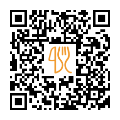 QR-code link către meniul La Fleur Bistrô