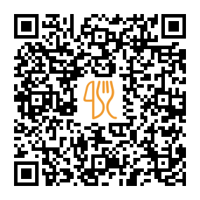 Link z kodem QR do menu Ban Pong Wan Warn