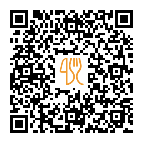 Link z kodem QR do menu 한성칼국수