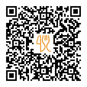 QR-Code zur Speisekarte von 청계닭집