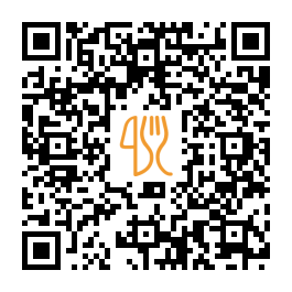 QR-code link către meniul Dolce Vita